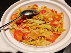 -三利音·玖弄小鲜(浦东嘉里城店)