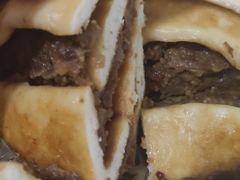 肉龙-小闺女儿肉龙(西湖道店)