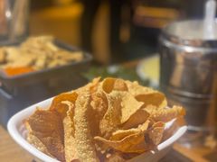 -贵厨酸汤牛肉(花果园国际中心店)