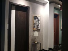 -京东家装(福州总店)