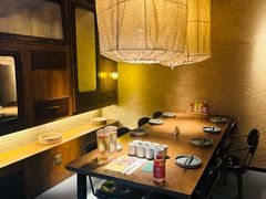 -薇酌饮·陕西菜(南门外店)
