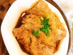 -凤凰楼酒家·粤宴点心(华强北店)