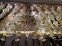 -大理实力希尔顿酒店•御玺中餐厅