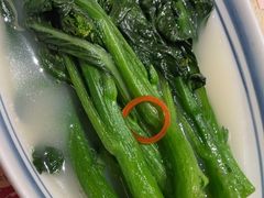 -点都德(奥体印象城店)