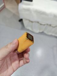 -深圳艺星医疗美容医院