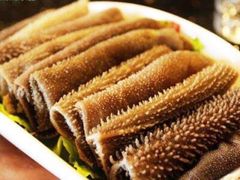 -海底捞火锅(龙湖三千集店)