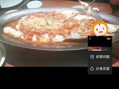 -望湘园·洞庭渔宴(浦江欢乐颂店)