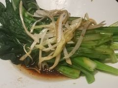 -老牌坊鲁菜名店(聊城美食岛店)
