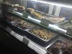 -护国寺小吃(新街口店)