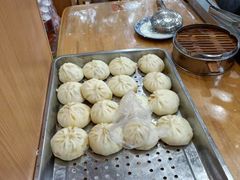 -清真·尖子尖牛肉面(王府井店)