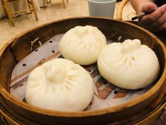 -冶春茶社(星汉大厦店)