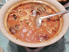 -丽华园(汉阳龙阳店)