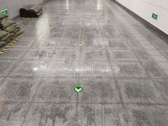 -七里庄(地铁站)