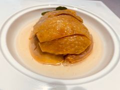 -屋里厢上海菜馆