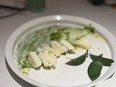 -華府Deluxe(兴业太古汇店)