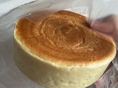 -登州市场(登州路店)