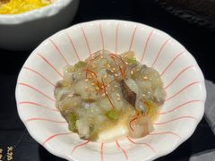 -匠和风精致料理(祥禾天地店)