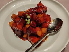 -金鸭季·北京烤鸭(深业上城店)