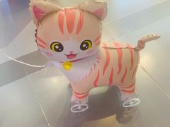 -凯德MALL(望京店)
