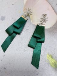 -M'S BANQUET AND SPACE ART