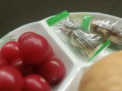 -金水养生(华新店)