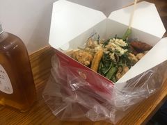 -呷贺盐酥鸡(抄纸巷店)