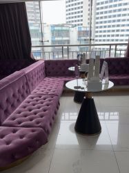 点击看大图 -广州美莱医疗美容医院