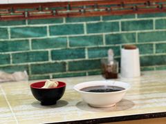 -徐建萍汤包(热河南路店)