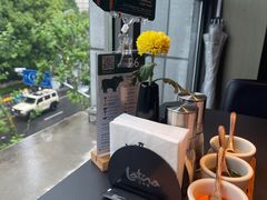 -拉蒂娜·巴西牛排馆 Latina·Brazilian Steakhouse(铜仁旗舰店)