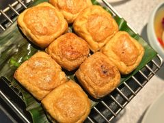 -云腾食府·云南菜