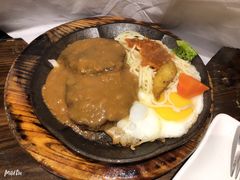 -西缘牛排(荟聚购物中心店)