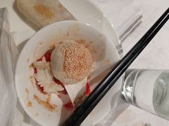 -廊亦舫Lang Yi Fang Restaurant(金桥店)