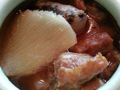 android_upload_pic-欣叶食艺轩