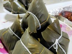 -北京稻香村(田村店)