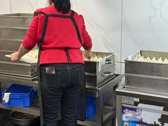 -奉天蚨祥饺子馆