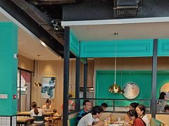 -季季红火锅(新建新城吾悦店)