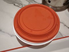 -万煲旺·香港老传承煲仔饭·猪杂汤(客村店)
