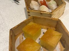 -荣粤酒家·融合粤菜