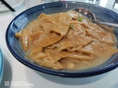 -jpc集品餐厅(中山店)