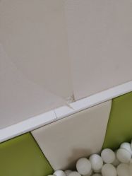 -meland亲子乐园•派对•研学(苏州悠方购物中心店)