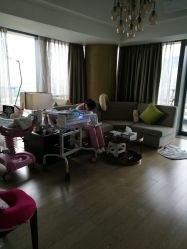 -baby bella小贝拉母婴护理中心(珠海希尔顿店)