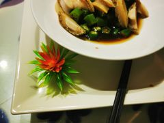 -燕江楼(燕东店)