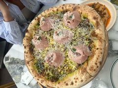 -Grande A'moo(上海万象城店)