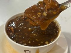 -姚记炒肝店(鼓楼店)