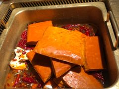 -钢管厂五区小郡肝火锅串串香(总店)