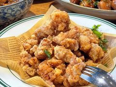 -小泉居(水坑尾店 )