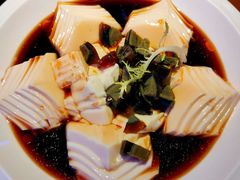 -胖哥俩肉蟹煲(石家庄勒泰中心店)