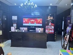 -潮童星少儿形体模特童模培训(上城校区)