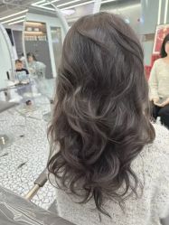 -首脑美发沙龙