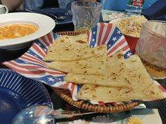 -木尔坦·Multan巴基斯坦清真餐厅halal(大智嘉园店)